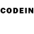 Первитин мет GolovinovPI1