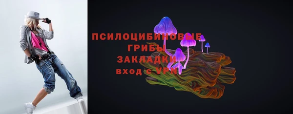 эйфоретик Абинск