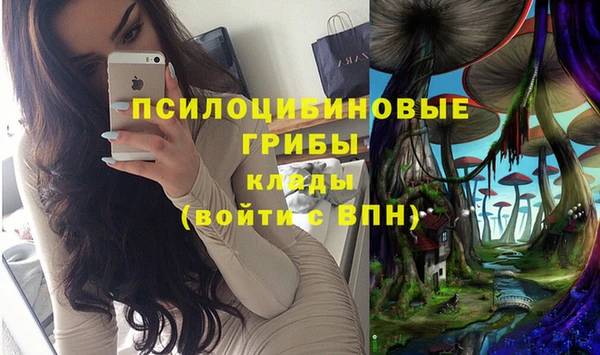 наркотики Абаза